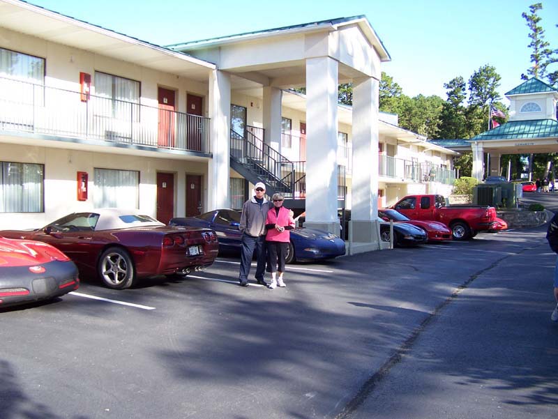 2009-10-03_Eureka_Springs_323