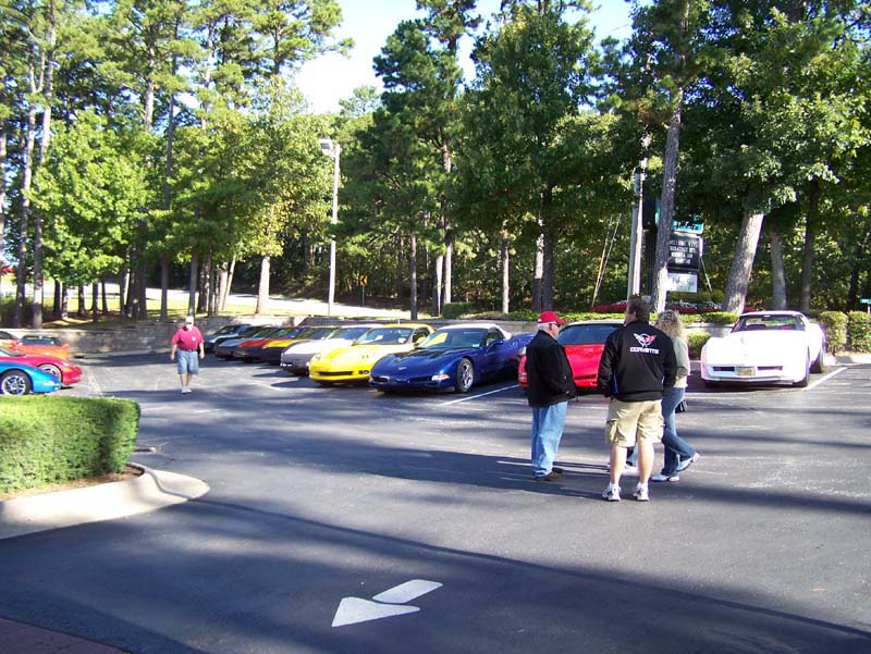 2009-10-03_Eureka_Springs_325