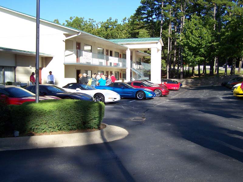 2009-10-03_Eureka_Springs_326