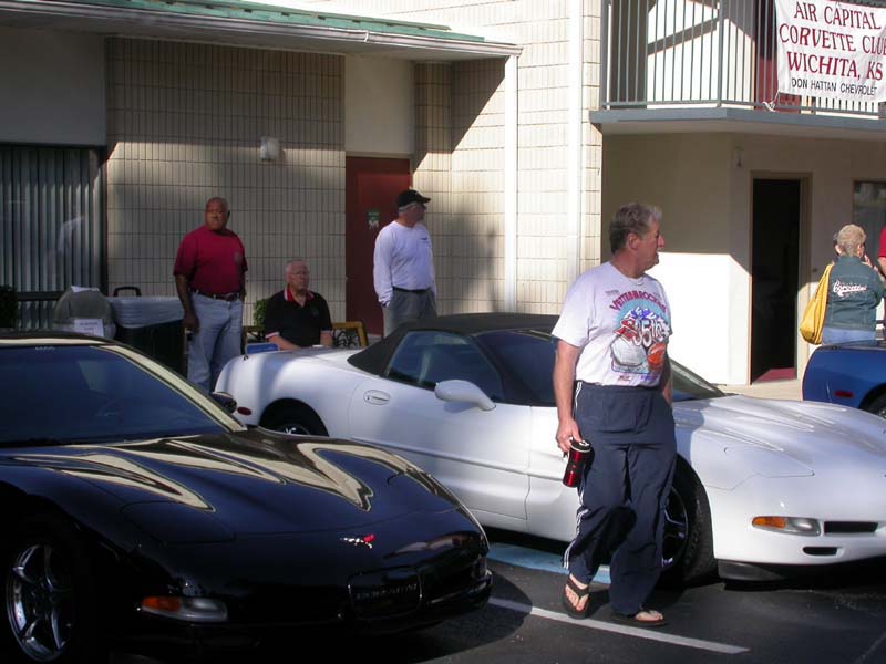 2009-10-03_Eureka_Springs_327
