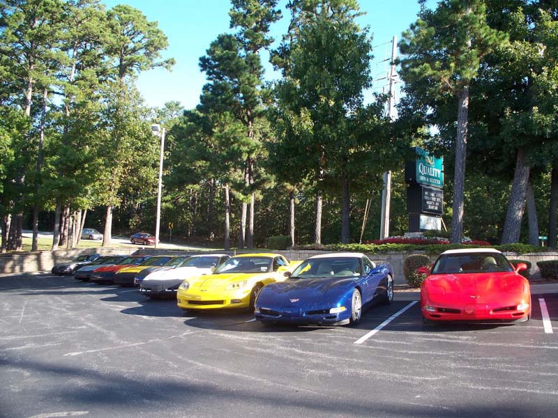 2009-10-03_Eureka_Springs_329