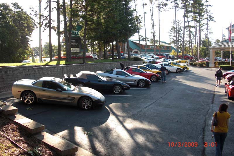 2009-10-03_Eureka_Springs_331