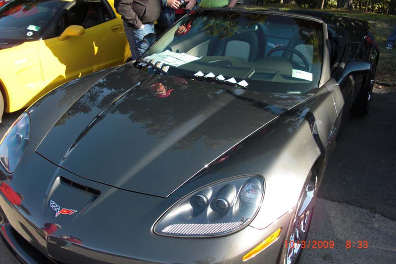2009-10-03_Eureka_Springs_339