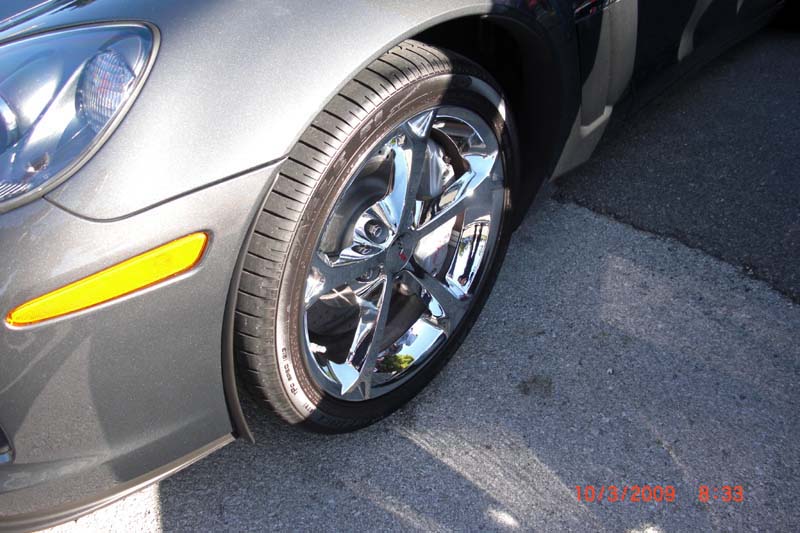 2009-10-03_Eureka_Springs_340