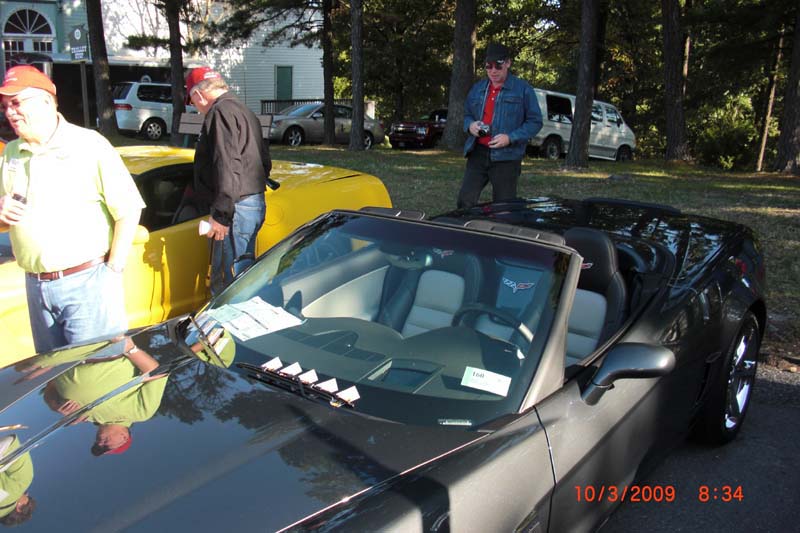2009-10-03_Eureka_Springs_341