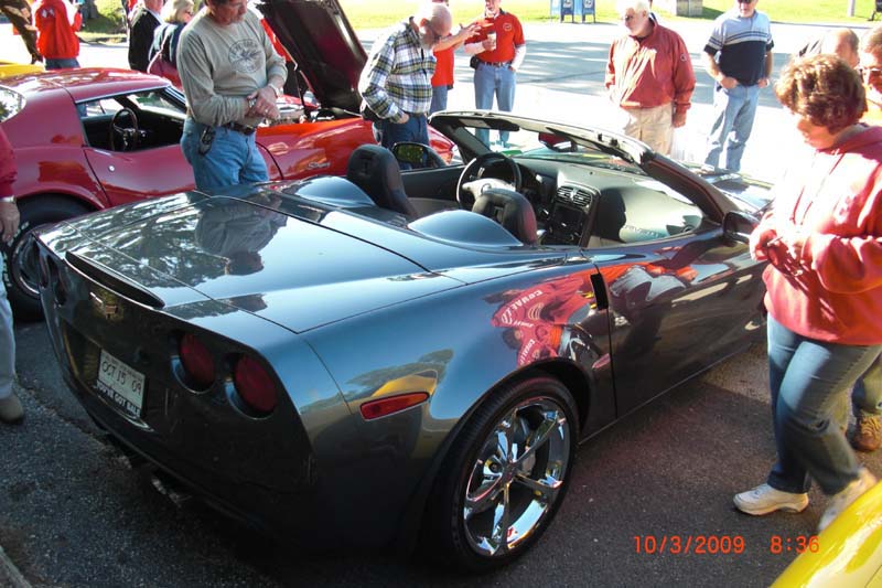 2009-10-03_Eureka_Springs_342
