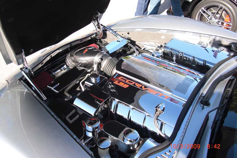 2009-10-03_Eureka_Springs_344