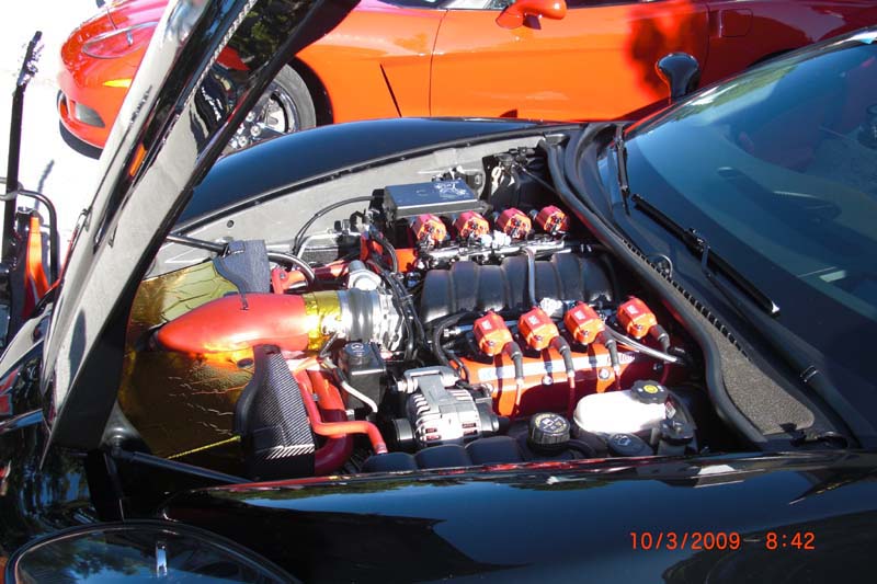 2009-10-03_Eureka_Springs_345