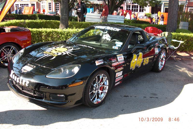 2009-10-03_Eureka_Springs_347