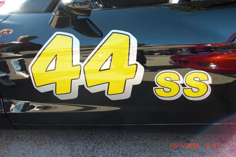2009-10-03_Eureka_Springs_348