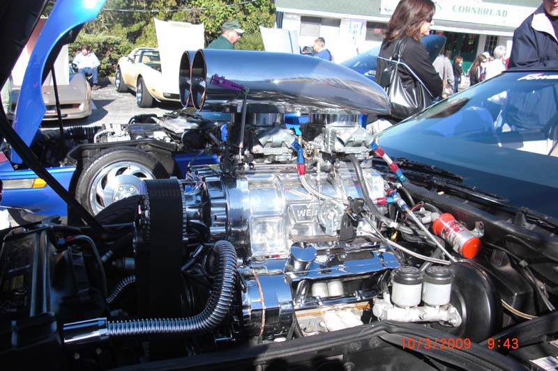 2009-10-03_Eureka_Springs_349