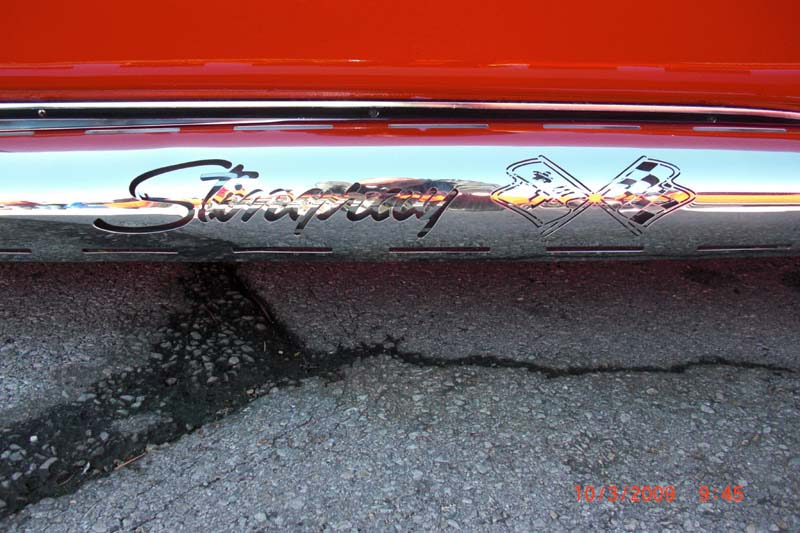 2009-10-03_Eureka_Springs_350