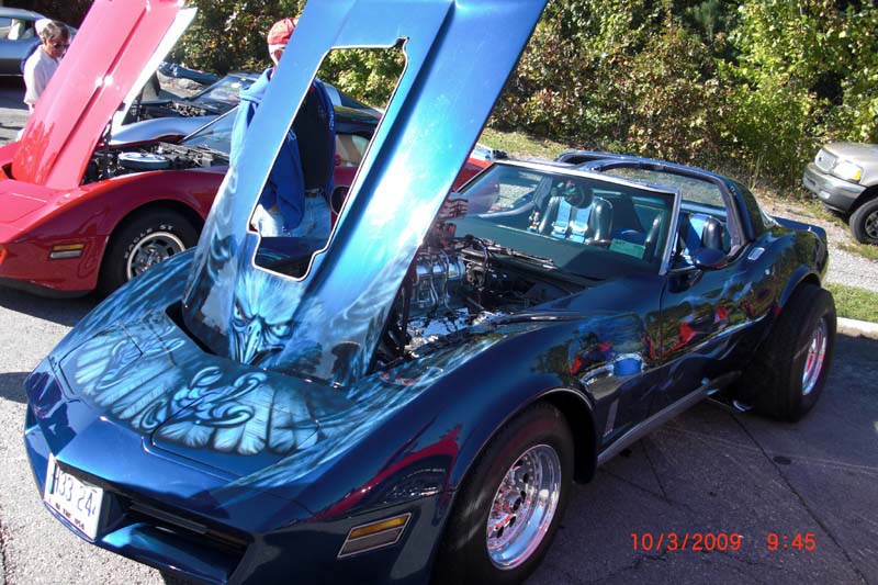 2009-10-03_Eureka_Springs_352
