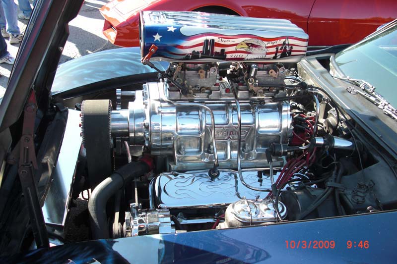 2009-10-03_Eureka_Springs_354