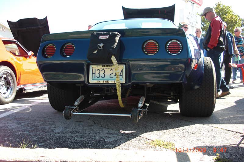 2009-10-03_Eureka_Springs_355