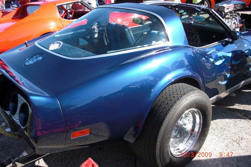 2009-10-03_Eureka_Springs_356