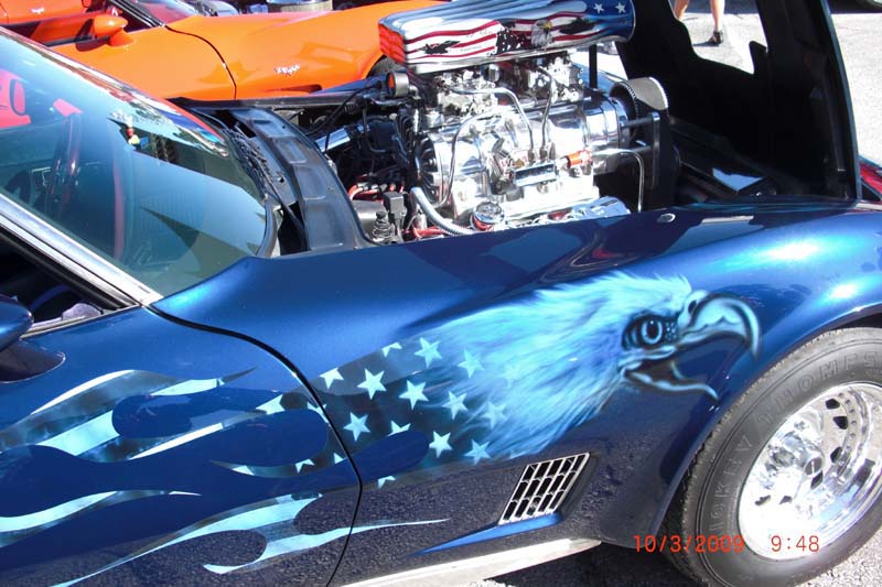2009-10-03_Eureka_Springs_358