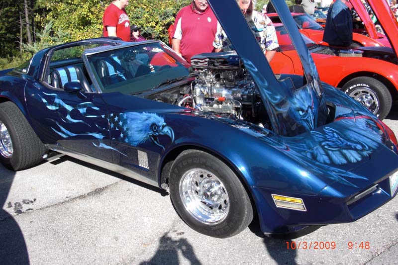 2009-10-03_Eureka_Springs_359