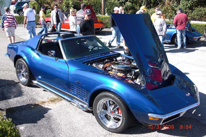 2009-10-03_Eureka_Springs_360