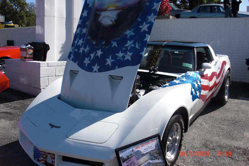 2009-10-03_Eureka_Springs_362