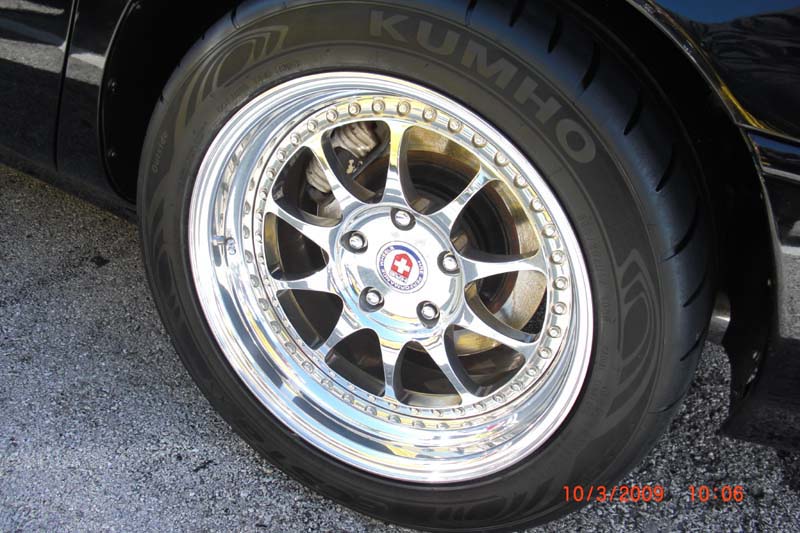 2009-10-03_Eureka_Springs_363