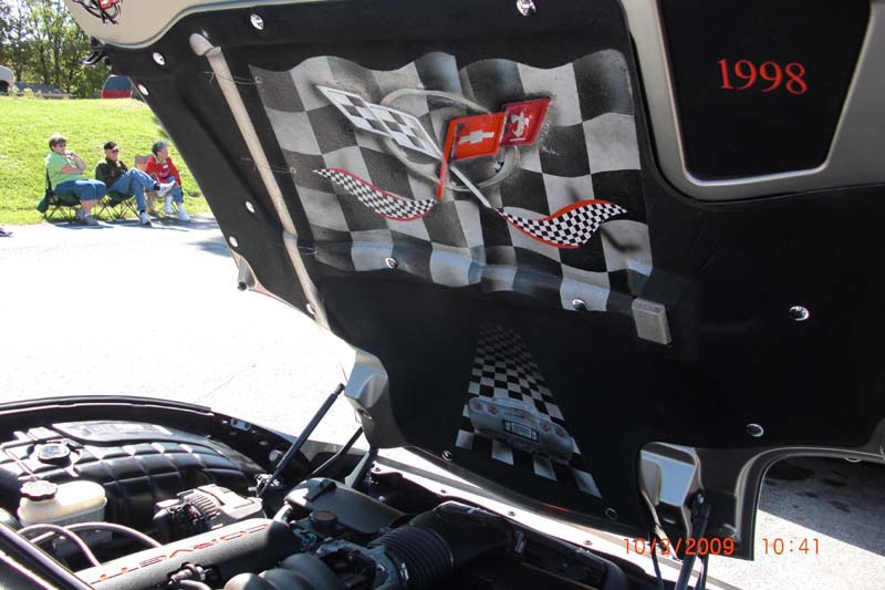 2009-10-03_Eureka_Springs_366