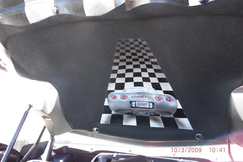 2009-10-03_Eureka_Springs_367