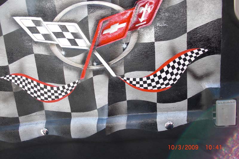 2009-10-03_Eureka_Springs_368
