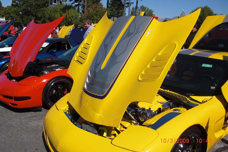 2009-10-03_Eureka_Springs_369
