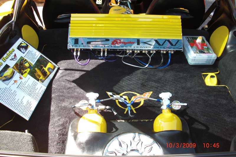 2009-10-03_Eureka_Springs_372