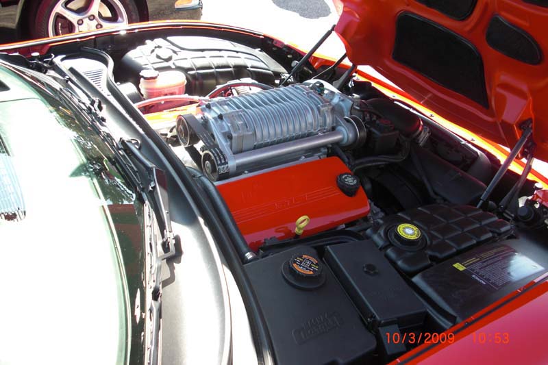 2009-10-03_Eureka_Springs_382