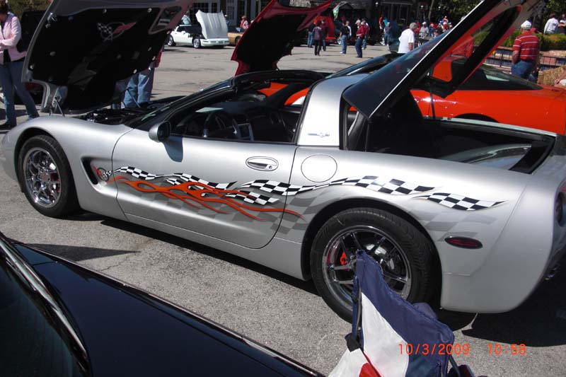 2009-10-03_Eureka_Springs_383