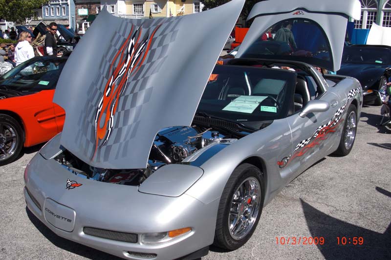 2009-10-03_Eureka_Springs_385