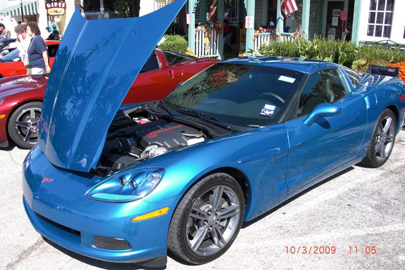 2009-10-03_Eureka_Springs_386
