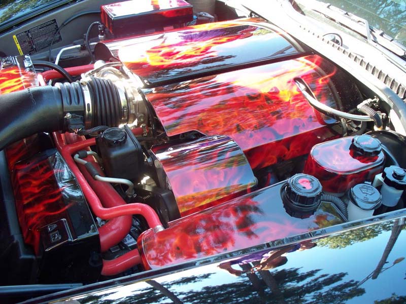 2009-10-03_Eureka_Springs_391