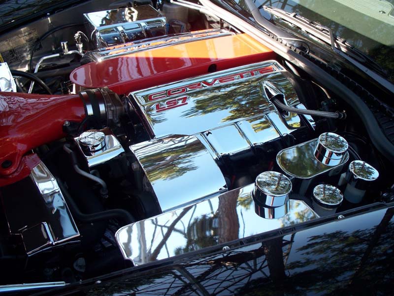 2009-10-03_Eureka_Springs_393