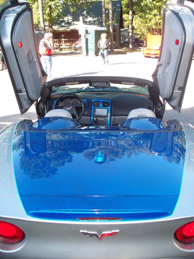 2009-10-03_Eureka_Springs_396