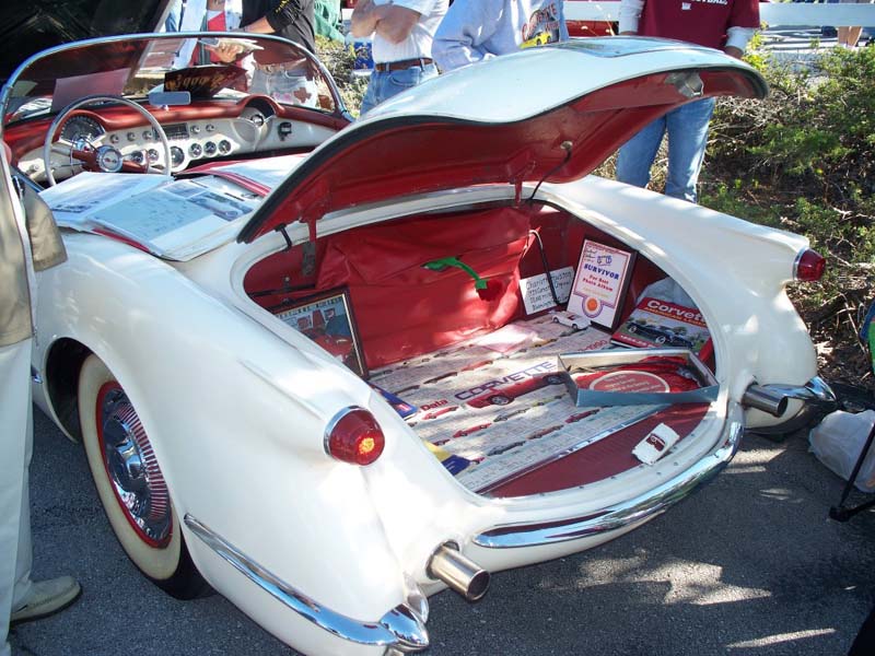 2009-10-03_Eureka_Springs_406