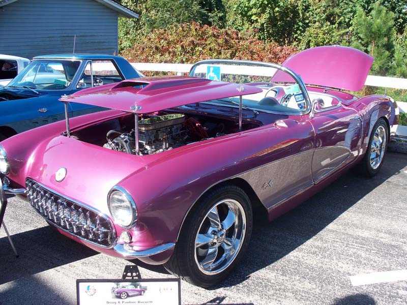 2009-10-03_Eureka_Springs_407