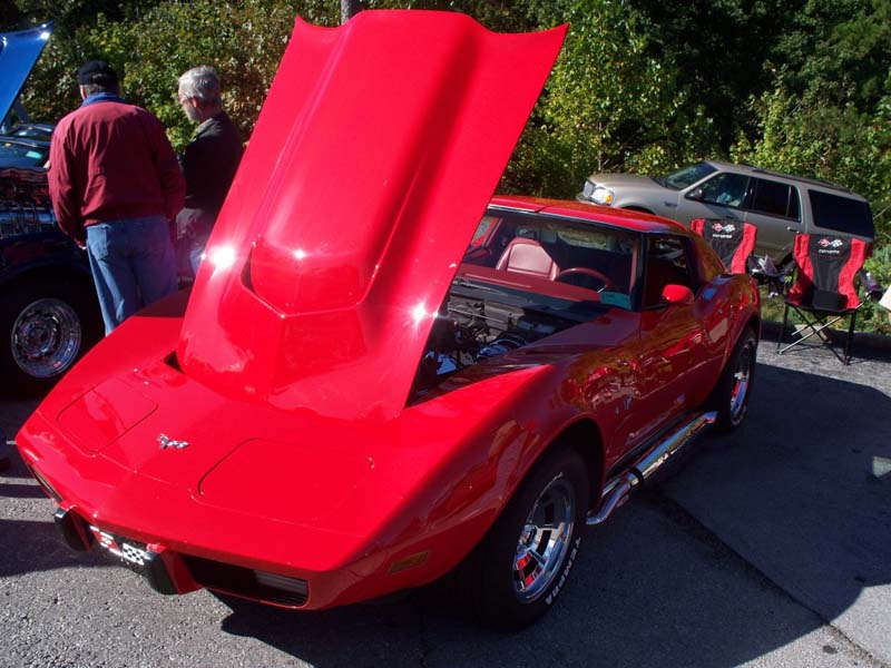 2009-10-03_Eureka_Springs_408