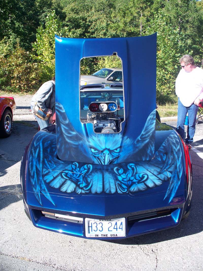 2009-10-03_Eureka_Springs_409