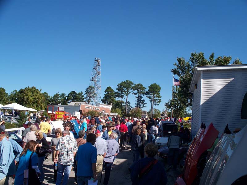 2009-10-03_Eureka_Springs_414