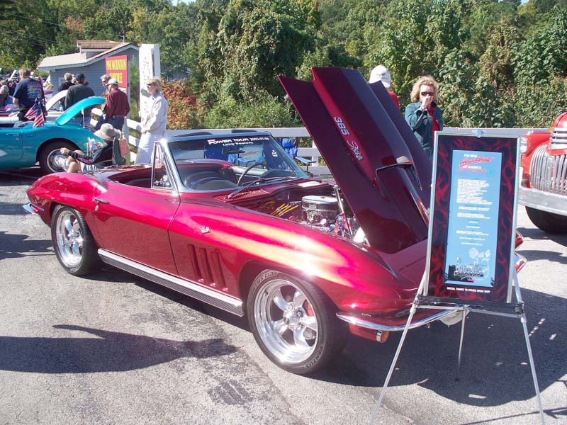2009-10-03_Eureka_Springs_415