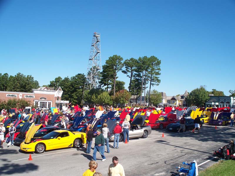2009-10-03_Eureka_Springs_416