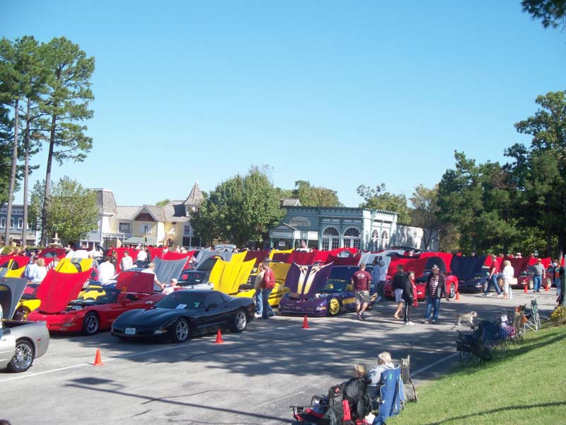 2009-10-03_Eureka_Springs_417