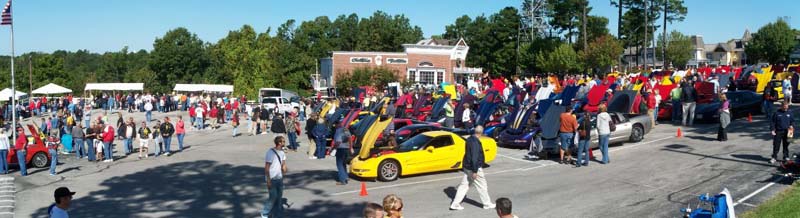 2009-10-03_Eureka_Springs_418