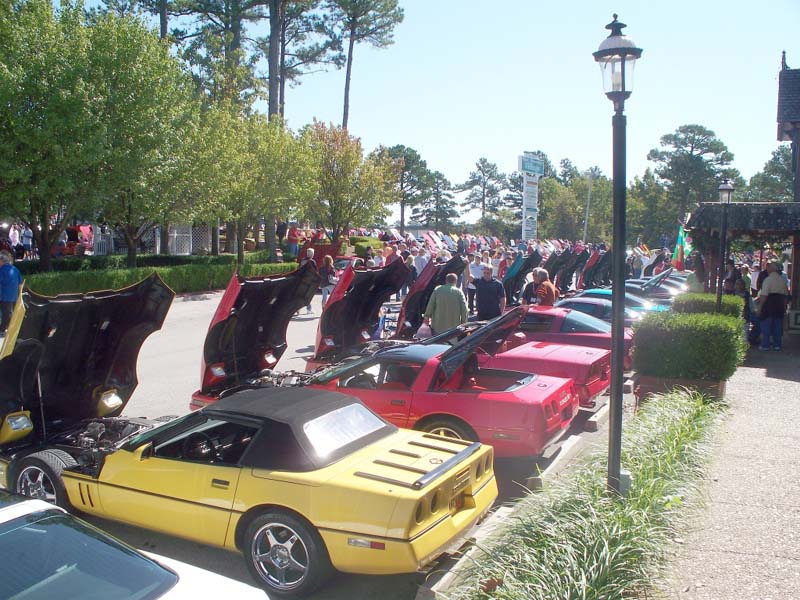2009-10-03_Eureka_Springs_420