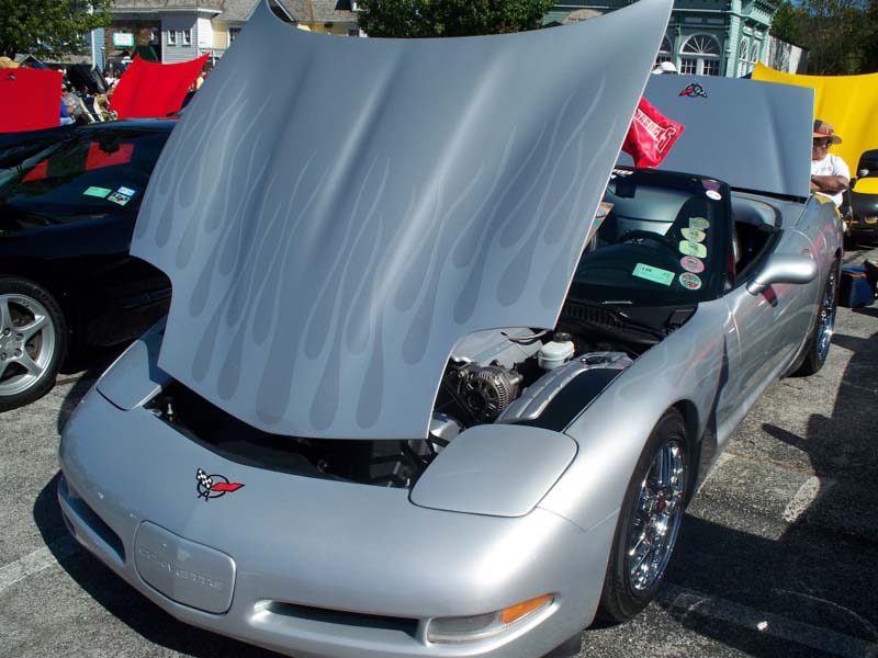 2009-10-03_Eureka_Springs_421