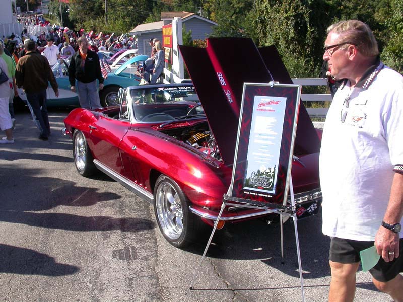 2009-10-03_Eureka_Springs_422
