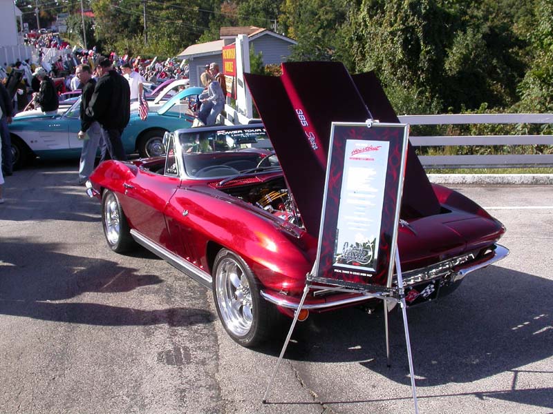 2009-10-03_Eureka_Springs_423